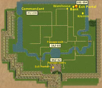 File:Alliance.map.png