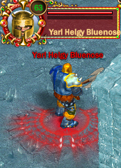 File:CaveBossB.png