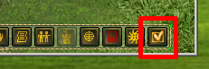 File:Sublocation.png