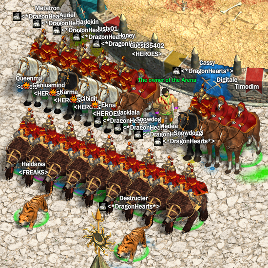 File:EkNa 0811-2.png