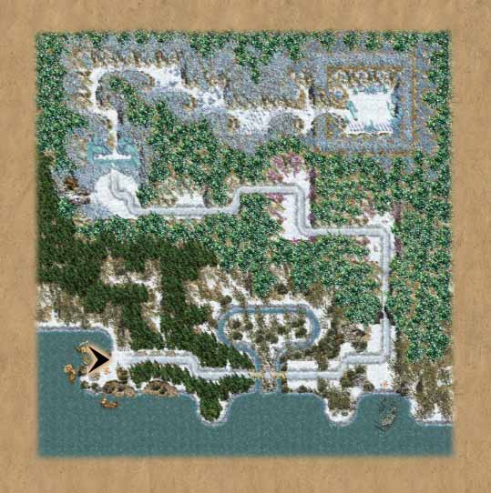 File:MapFrostburg.jpg