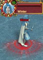 File:WinterCastleCaveBeta.png