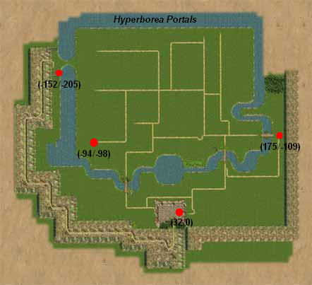 image:Hyperborea.entry.png