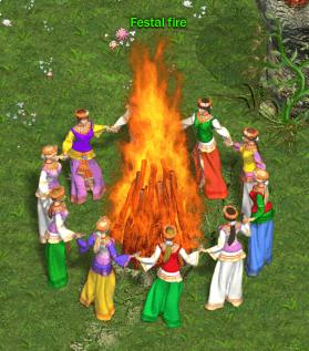 File:Firecamp.jpg