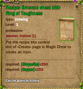 File:EkNa Emerald-Ring-Toughness.jpg