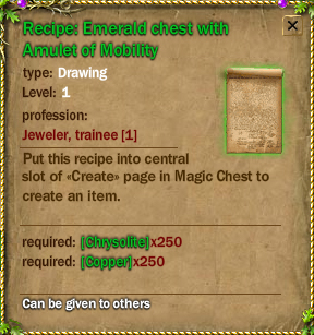 File:EkNa Emerald-Amulet-Mobility.jpg