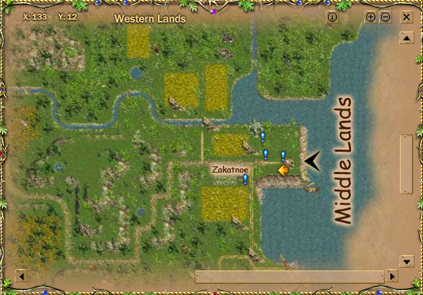 File:Quest1 EkNa.png