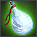 image:Magician5.png