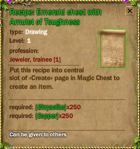 File:EkNa Emerald-Amulet-Toughness.jpg