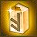 image:jewel43.png