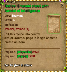 File:EkNa Emerald-Amulet-Intelligence.jpg