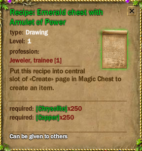 File:EkNa Emerald-Amulet-Power.jpg