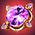 image:gemchance.jpg
