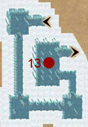 File:WinterCastleCave4.jpg