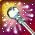image:Magic_Weapon.png