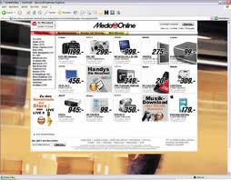 File:Shopping-cart4.jpg