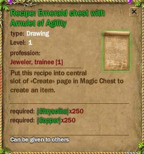File:EkNa Emerald-Amulet-Agility.jpg