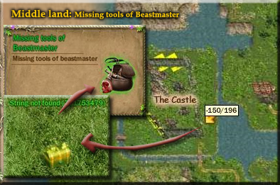File:Beastquest1.png