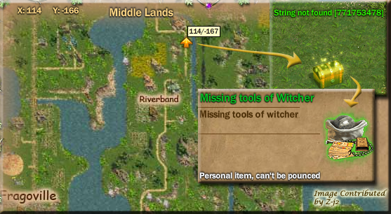 File:Witchergreen.png