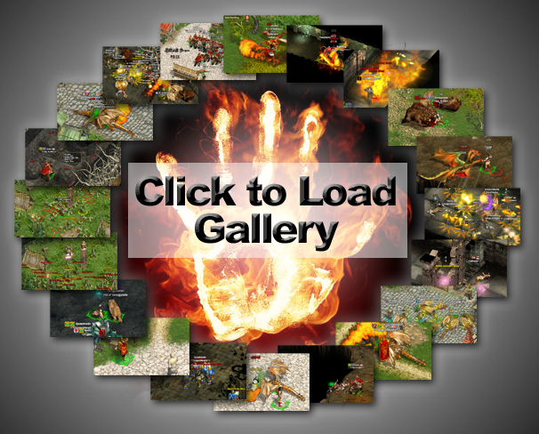 File:GalleryFront.png