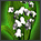 image:flower7.png