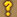 File: Faq 024.jpg