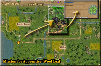 File:Beastapprentice.jpg