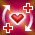 Image:Health_reg.png