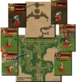 Thumbnail for version as of 07:07, 20 January 2011