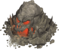 Thumbnail for version as of 17:02, 13 May 2013