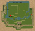 Thumbnail for version as of 11:51, 9 October 2013