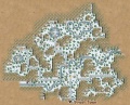 Thumbnail for version as of 17:37, 16 December 2011