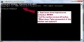 Thumbnail for version as of 09:36, 8 September 2011