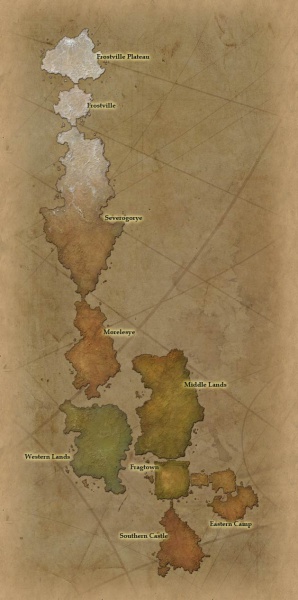 File:World teleport map en.jpg