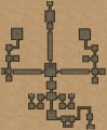 Thumbnail for version as of 18:38, 25 February 2012