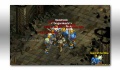 Thumbnail for version as of 05:02, 13 December 2011