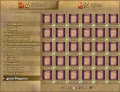 Thumbnail for version as of 14:29, 7 June 2010