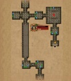 Thumbnail for version as of 23:07, 25 February 2012