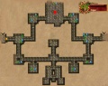 Thumbnail for version as of 23:01, 25 February 2012