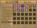 Thumbnail for version as of 04:51, 8 June 2010