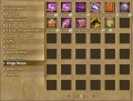 Thumbnail for version as of 21:50, 2 February 2011