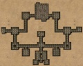 Thumbnail for version as of 18:38, 25 February 2012