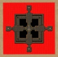 Thumbnail for version as of 10:38, 14 December 2012