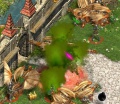 Thumbnail for version as of 13:36, 11 July 2011