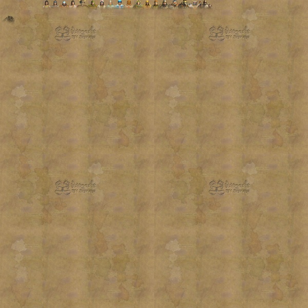 File:EkNaET.jpg
